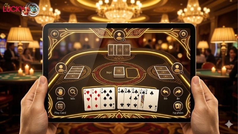 cach-choi-phom-online-hieu-qua